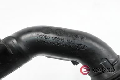 Тръба турбо 14460 4GCOC за INFINITI Q50 50 D (2013)