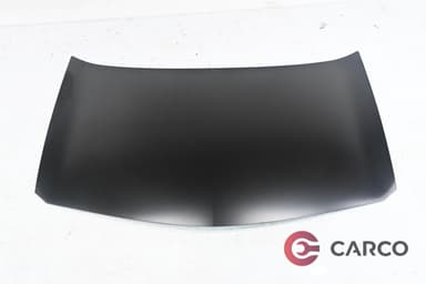 Преден капак за RENAULT MEGANE II (BM0/1_, CM0/1_) 1.5 dCi (BM0F, CM0F) (2002 - 2011)