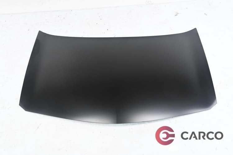 Преден капак за RENAULT MEGANE II (BM0/1_, CM0/1_) 1.5 dCi (BM0F, CM0F) (2002 - 2011)