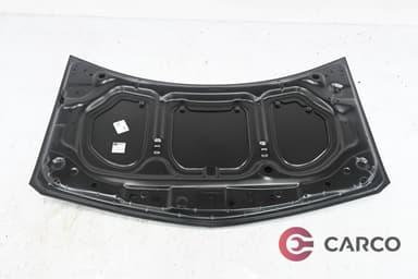 Преден капак за RENAULT MEGANE II (BM0/1_, CM0/1_) 1.5 dCi (BM0F, CM0F) (2002 - 2011)