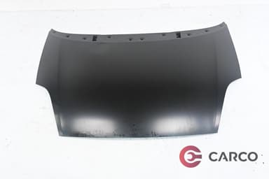 Преден капак за FIAT GRANDE PUNTO (199) 1.4 (2005)