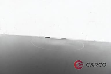 Преден капак за FIAT GRANDE PUNTO (199) 1.4 (2005)