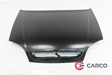 Преден капак за CITROEN SAXO Facelift (1999 - 1999)