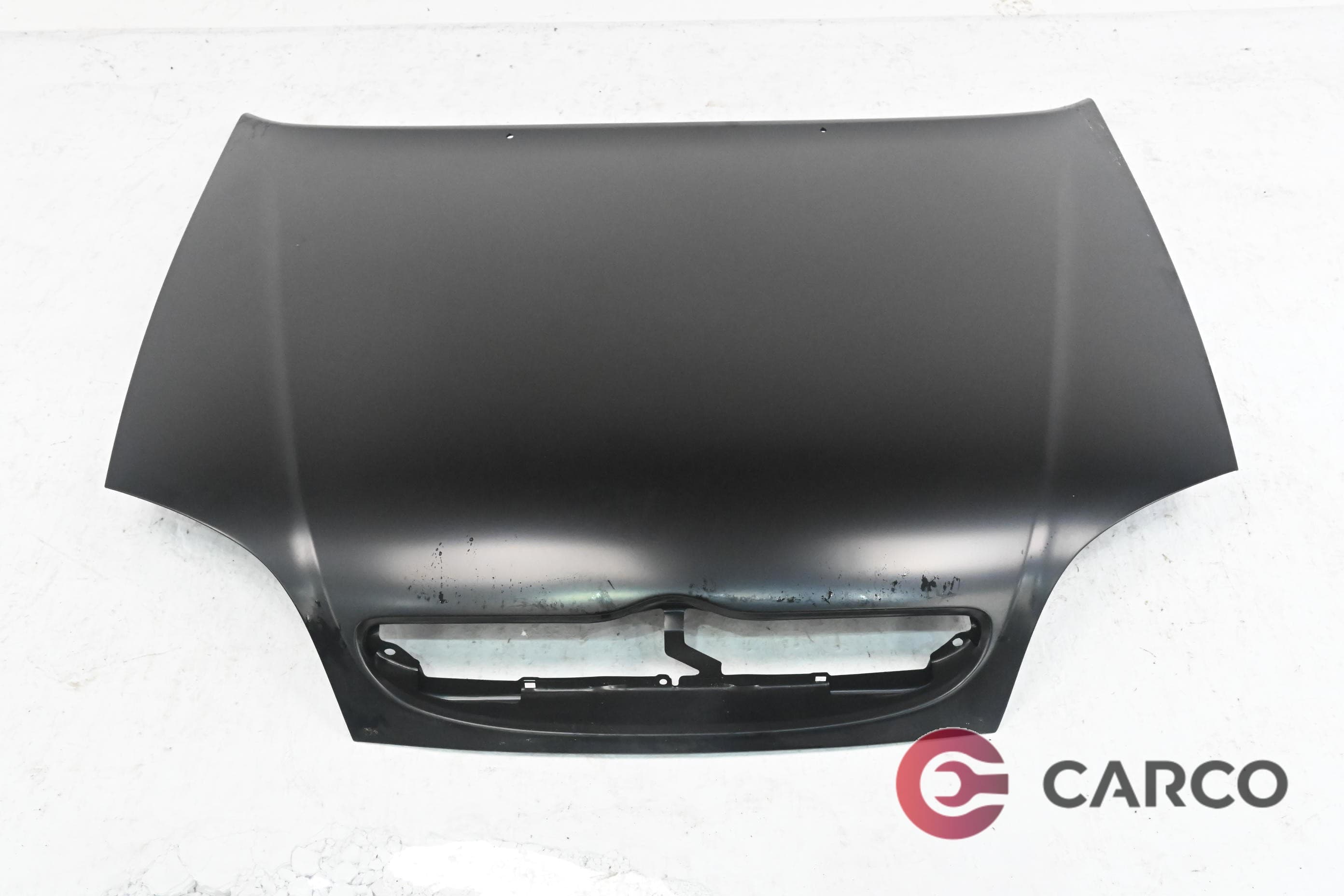 Преден капак за CITROEN SAXO Facelift (1999 - 1999)