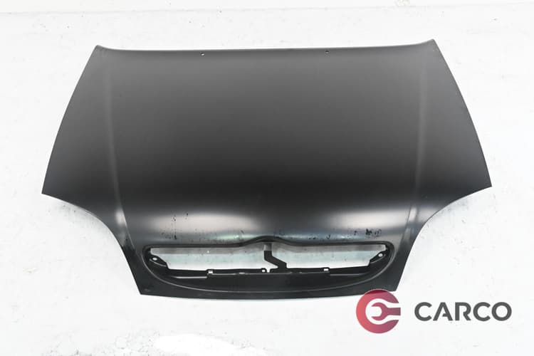 Преден капак за CITROEN SAXO Facelift (1999 - 1999)