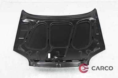 Преден капак за CITROEN SAXO Facelift (1999 - 1999)