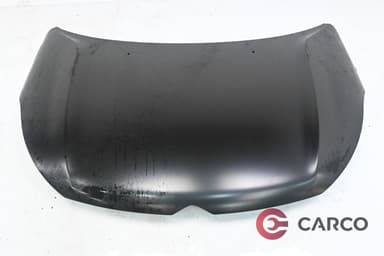 Преден капак за CITROEN C4 AIRCROSS 1.6 Flex (2010)