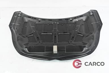 Преден капак за CITROEN C4 AIRCROSS 1.6 Flex (2010)