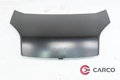 Преден капак за CITROEN NEMO комби 1.4 (2009)