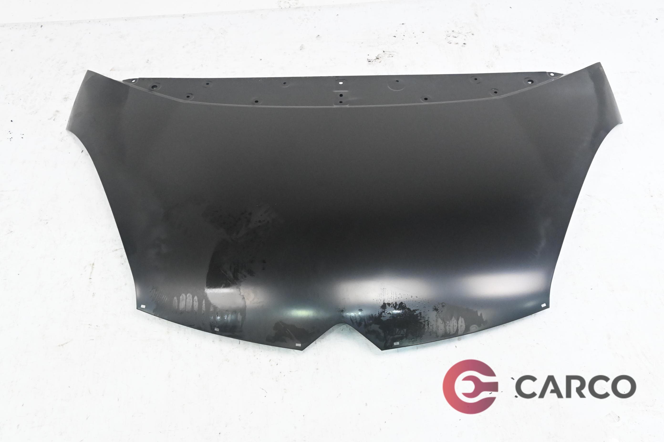 Преден капак за CITROEN C4 Picasso I (UD_) 2.0 i 16V (2007 - 2013)