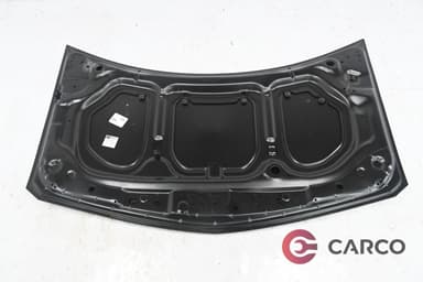 Преден капак за RENAULT MEGANE II (BM0/1_, CM0/1_) 1.9 dCi (BM0G, CM0G) (2002 - 2011)