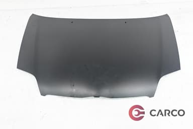 Преден капак за TOYOTA COROLLA (CDE12_, ZZE12_, NDE12_, ZDE12_) 1.4 VVT-i (2001 - 2007)