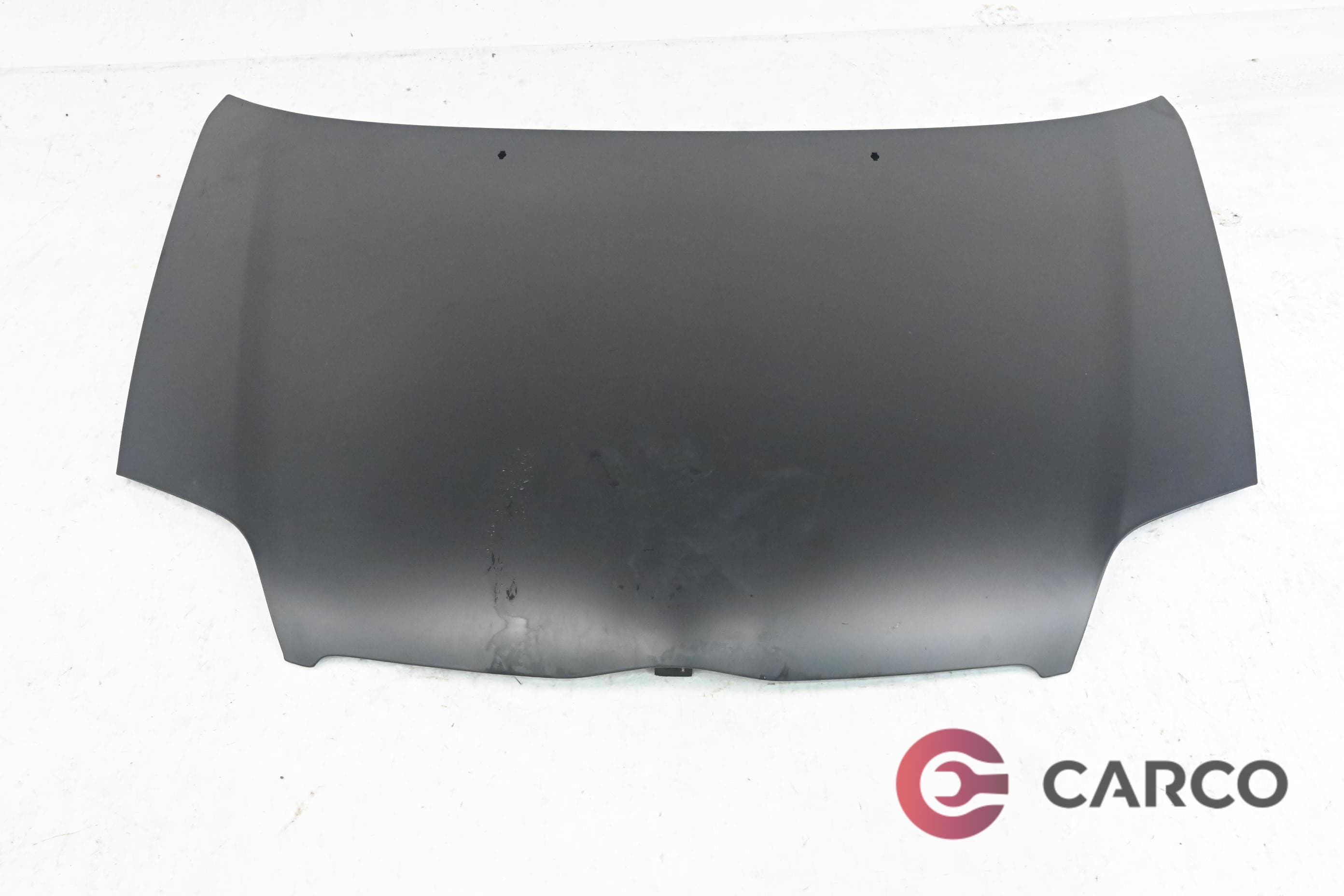 Преден капак за TOYOTA COROLLA (CDE12_, ZZE12_, NDE12_, ZDE12_) 1.4 VVT-i (2001 - 2007)