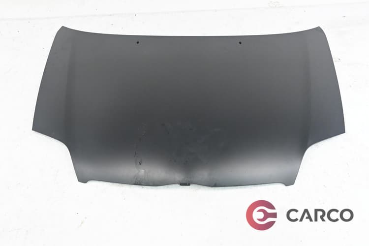 Преден капак за TOYOTA COROLLA (CDE12_, ZZE12_, NDE12_, ZDE12_) 1.4 VVT-i (2001 - 2007)