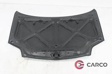 Преден капак за TOYOTA COROLLA (CDE12_, ZZE12_, NDE12_, ZDE12_) 1.4 VVT-i (2001 - 2007)