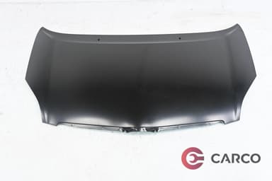 Преден капак за TOYOTA COROLLA Verso (ZDE12_, CDE12_) 2.0 D-4D (2001 - 2004)