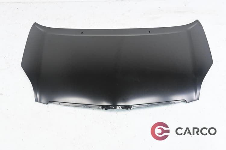 Преден капак за TOYOTA COROLLA Verso (ZDE12_, CDE12_) 2.0 D-4D (2001 - 2004)