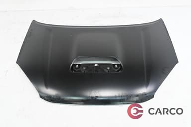 Преден капак за TOYOTA RAV 4 Mk II (CLA2_, XA2_, ZCA2_, ACA2_) 1.8 VVTi (2000 - 2005)