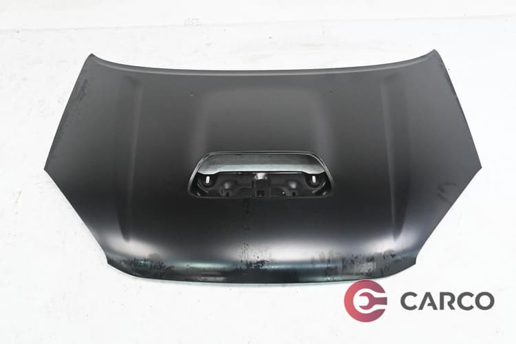 Преден капак за TOYOTA RAV 4 Mk II (CLA2_, XA2_, ZCA2_, ACA2_) 1.8 VVTi (2000 - 2005)