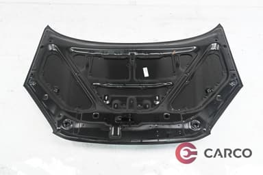 Преден капак за TOYOTA RAV 4 Mk II (CLA2_, XA2_, ZCA2_, ACA2_) 1.8 VVTi (2000 - 2005)