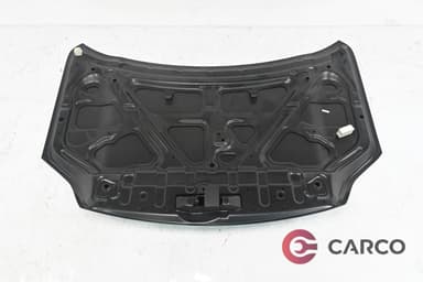 Преден капак за NISSAN X-TRAIL (T30) 2.5 4x4 (2001 - 2013)