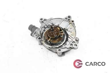 Вакуум помпа 0313-327-116 за BMW 3 седан (E90) Facelift 320 i (2005 - 2011)