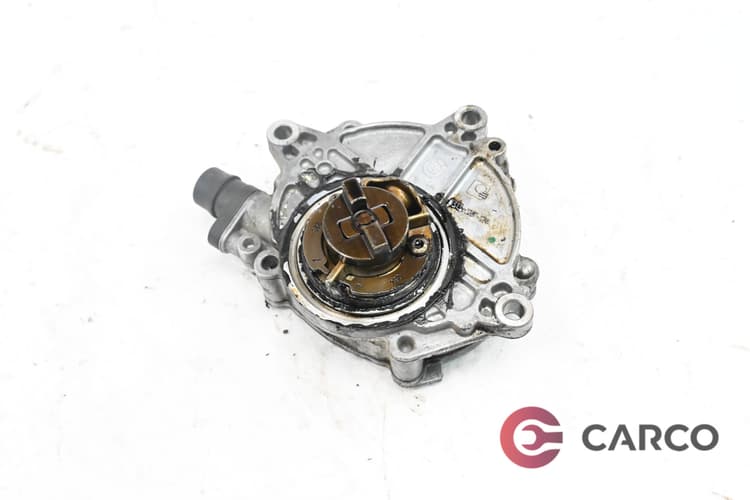 Вакуум помпа 0313-327-116 за BMW 3 седан (E90) Facelift 320 i (2005 - 2011)