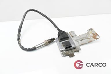 NOX сензор 0219-08-0004NOX за BMW 3 седан (E90) Facelift 320 i (2005 - 2011)