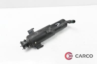 Пръскалка фар лява 7179311-05 за BMW 3 седан (E90) Facelift 320 i (2005 - 2011)