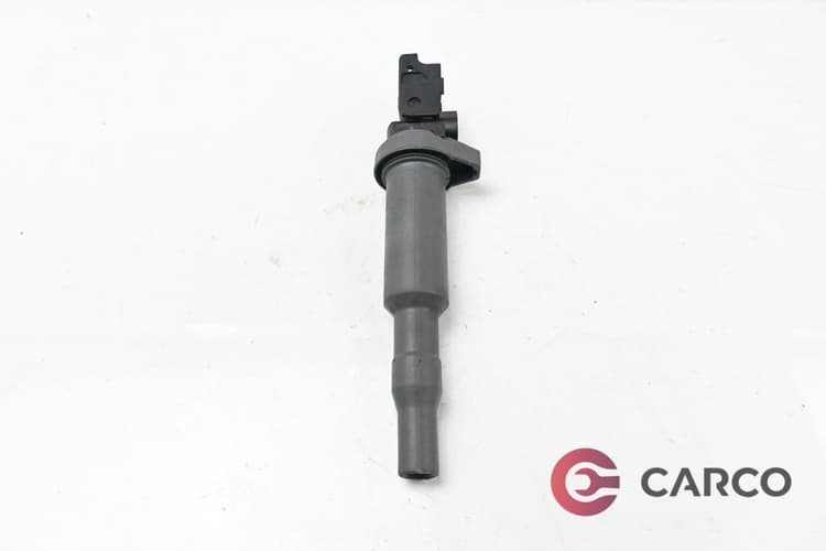 Бобина 0221504471 за BMW 3 седан (E90) Facelift 320 i (2005 - 2011)