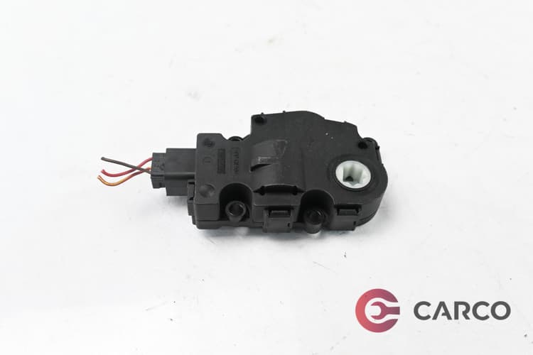 Моторче клапа парно 410475520 1 за BMW 3 седан (E90) Facelift 320 i (2005 - 2011)