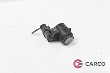 Парктроник 0263003500 02858А за BMW 3 седан (E90) Facelift 320 i (2005 - 2011)