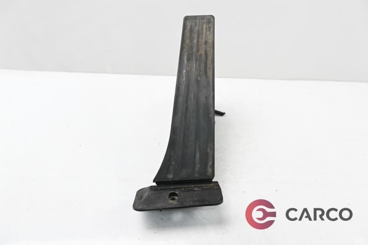 Педал газ 6788633 за BMW 3 седан (E90) Facelift 320 i (2005 - 2011)