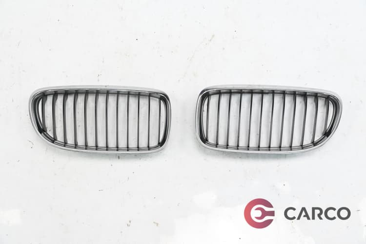 Бъбреци комплект 2 броя за BMW 3 седан (E90) Facelift 320 i (2005 - 2011)