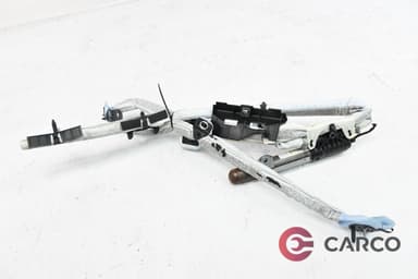 AIRBAG таван десен 30380425D за BMW 3 седан (E90) Facelift 320 i (2005 - 2011)
