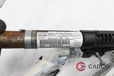 AIRBAG таван десен 30380425D за BMW 3 седан (E90) Facelift 320 i (2005 - 2011)