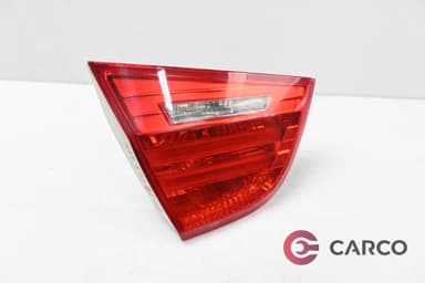 Стоп вътрешен ляв за BMW 3 седан (E90) Facelift 320 i (2005 - 2011)