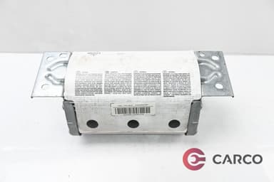 AIRBAG пасажер 1033526120083 за BMW 3 седан (E90) Facelift 320 i (2005 - 2011)