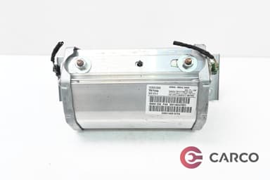 AIRBAG пасажер 1033526120083 за BMW 3 седан (E90) Facelift 320 i (2005 - 2011)