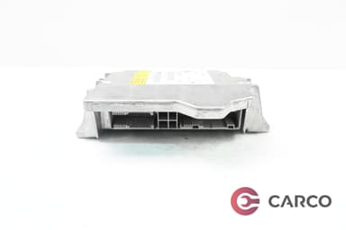 AIRBAG модул 0285010070 за BMW 3 седан (E90) Facelift 320 i (2005 - 2011)