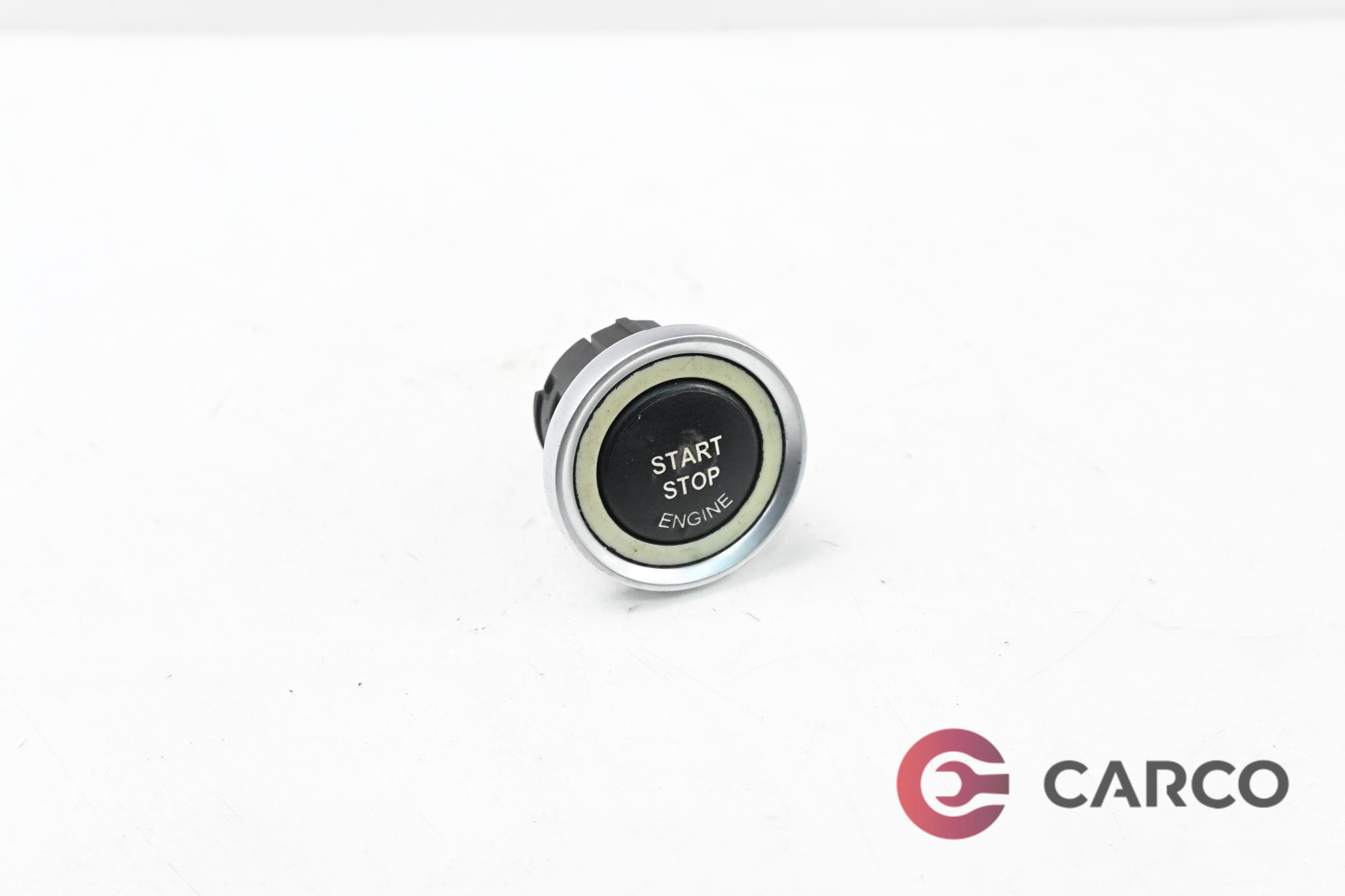 Копче START/STOP 9154945-04 за BMW 3 седан (E90) Facelift 320 i (2005 - 2011)