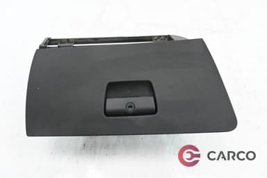 Жабка за BMW 3 седан (E90) Facelift 320 i (2005 - 2011)