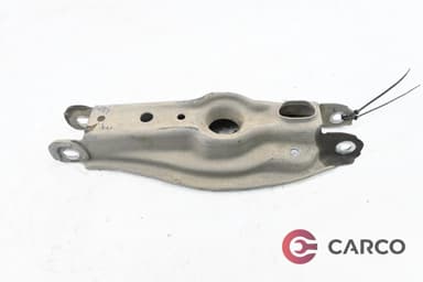 Носач държач пружина десен за BMW 3 седан (E90) Facelift 320 i (2005 - 2011)