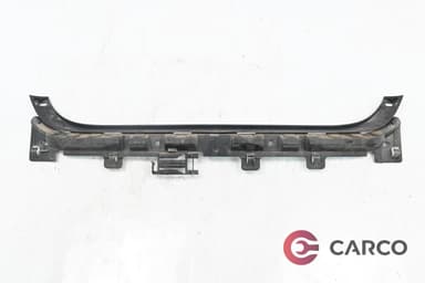 Държач задна броня 7058522 за BMW 3 седан (E90) Facelift 320 i (2005 - 2011)