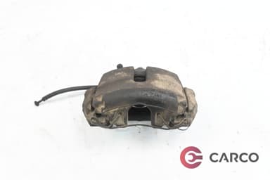 Спирачен апарат преден десен за VW PASSAT седан B6 (3C2) 2.0 TDI (2005 - 2010)