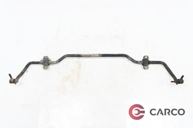 Стабилизираща щанга задна за VW PASSAT седан B6 (3C2) 2.0 TDI (2005 - 2010)