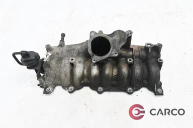 Всмукателен колектор 03G129713H за VW PASSAT седан B6 (3C2) 2.0 TDI (2005 - 2010)