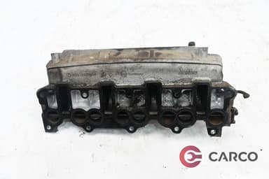 Всмукателен колектор 03G129713H за VW PASSAT седан B6 (3C2) 2.0 TDI (2005 - 2010)