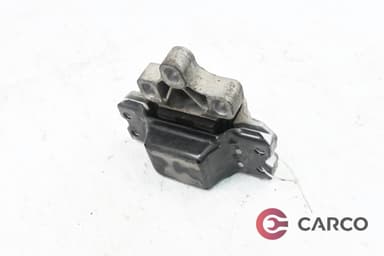 Тампон двигател ляв за VW PASSAT седан B6 (3C2) 2.0 TDI (2005 - 2010)