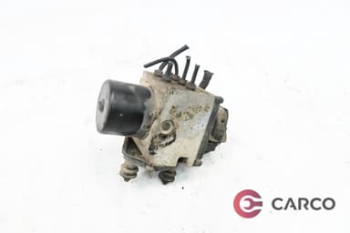 ABS 3C0614095S за VW PASSAT седан B6 (3C2) 2.0 TDI (2005 - 2010)